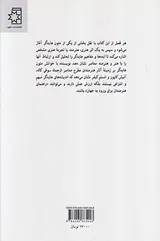 هایدگر در چارچوب جدید